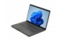  ◎Latitude 7430 (Win11pro64) 5N12(47755)