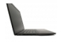  ◎Latitude 7430 (Win11pro64) 5N12(47755、04)