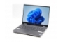 【即納パソコン】 ◎Precision 7670 (Win11pro64) 7N12　※テンキー付(47756)