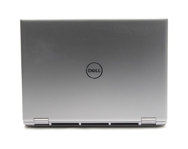 【即納パソコン】 ◎Precision 7670 (Win11pro64) 7N12　※テンキー付(47756、02) 拡大