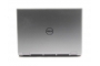 【即納パソコン】 ◎Precision 7670 (Win11pro64) 7N12　※テンキー付(47756、02)