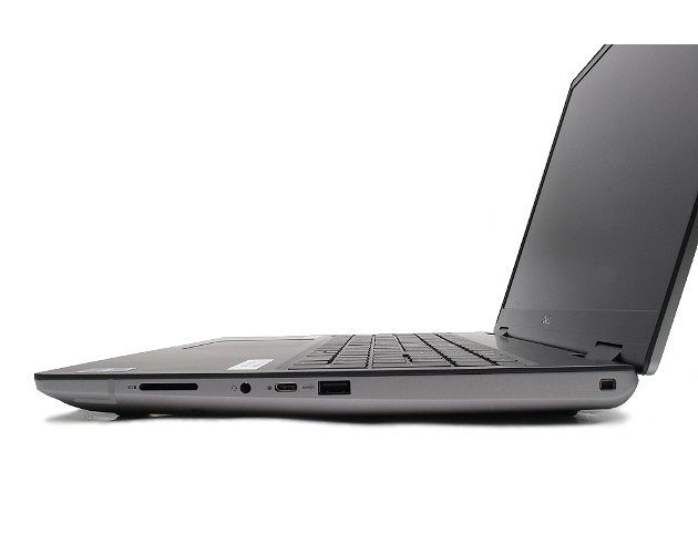 【即納パソコン】 ◎Precision 7670 (Win11pro64) 7N12　※テンキー付(47756、03) 拡大