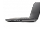 【即納パソコン】 ◎Precision 7670 (Win11pro64) 7N12　※テンキー付(47756、03)