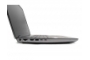 【即納パソコン】 ◎Precision 7670 (Win11pro64) 7N12　※テンキー付(47756、04)