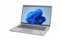  ◎Latitude 5420 (Win11pro64) 5N11(47757)