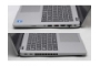  ◎Latitude 5420 (Win11pro64) 5N11(47757、03)