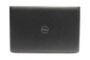  ◎Latitude 3301 (Win11pro64) 5N8(47758、02)