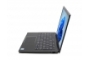  ◎Latitude 3301 (Win11pro64) 5N8(47758、03)
