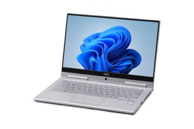  ◎VersaPro VKT16/G-4 (Win11pro64) 5N8(47759)