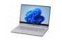 ◎VersaPro VKT16/G-4 (Win11pro64) 5N8(47759)