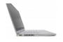  ◎VersaPro VKT16/G-4 (Win11pro64) 5N8(47759、03)