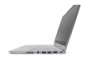  ◎VersaPro VKT16/G-4 (Win11pro64) 5N8(47759、04)