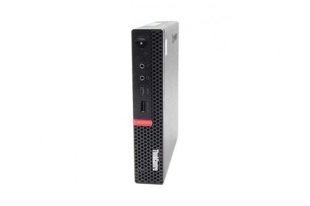  ◎ThinkCentre M720q (Win11pro64) 5D8(47760)