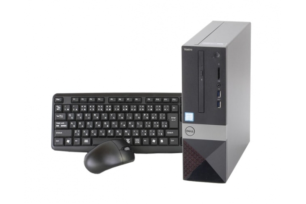  ◎Vostro 3470 (Win11pro64) 5D8(47767)