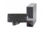  ◎Vostro 3470 (Win11pro64) 5D8(47767)
