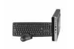 HP  ◎EliteDesk 800 G4 DM (Win11pro64) 7D8