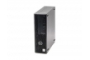 【即納パソコン】 ◎Precision 3440 SFF (Win11pro64) 7D10(47772)