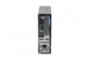 【即納パソコン】 ◎Precision 3440 SFF (Win11pro64) 7D10(47772、02)