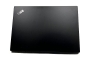 【即納パソコン】ThinkPad L13 Gen1 (Win11pro64)(SSD新品) 5N10(48534、02)