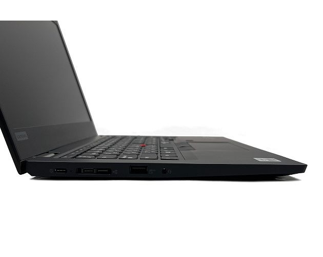 【即納パソコン】ThinkPad L13 Gen1 (Win11pro64)(SSD新品) 5N10(48534、03) 拡大