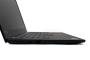 【即納パソコン】ThinkPad L13 Gen1 (Win11pro64)(SSD新品) 5N10(48534、03)