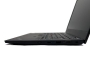 【即納パソコン】ThinkPad L13 Gen1 (Win11pro64)(SSD新品) 5N10(48534、04)