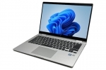 【即納パソコン】EliteBook x360 1040 G5 (Win11pro64)(SSD新品) 5N8(48543)　中古ノートパソコン、12～14インチ
