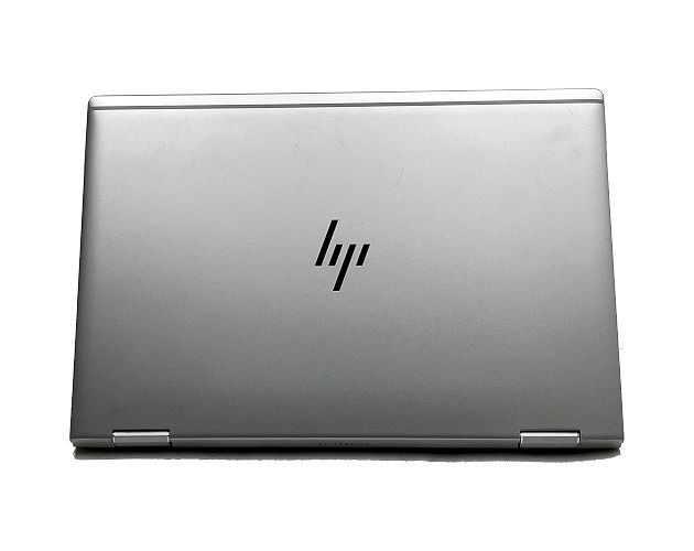 【即納パソコン】EliteBook x360 1040 G5 (Win11pro64)(SSD新品) 5N8(48543、02) 拡大