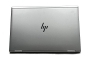 【即納パソコン】EliteBook x360 1040 G5 (Win11pro64)(SSD新品) 5N8(48543、02)
