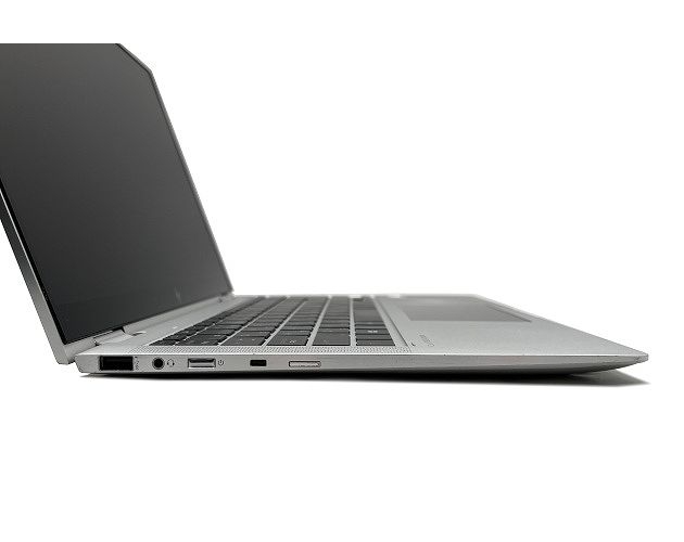 【即納パソコン】EliteBook x360 1040 G5 (Win11pro64)(SSD新品) 5N8(48543、03) 拡大