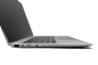 【即納パソコン】EliteBook x360 1040 G5 (Win11pro64)(SSD新品) 5N8(48543、03)