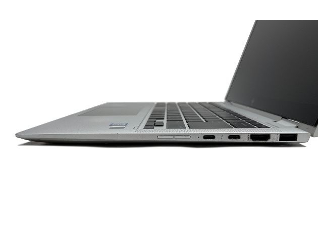 【即納パソコン】EliteBook x360 1040 G5 (Win11pro64)(SSD新品) 5N8(48543、04) 拡大
