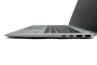 【即納パソコン】EliteBook x360 1040 G5 (Win11pro64)(SSD新品) 5N8(48543、04)