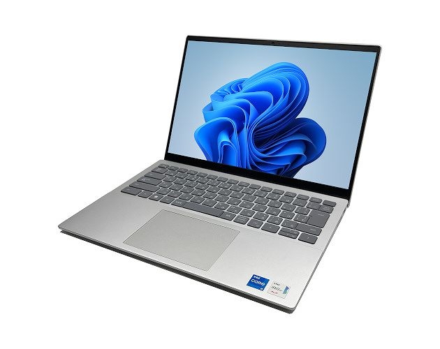 【即納パソコン】INSPIRON 14 5420 (Win11pro64) 5N12(48544) 拡大