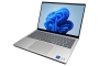 【即納パソコン】INSPIRON 14 5420 (Win11pro64) 5N12(48544)