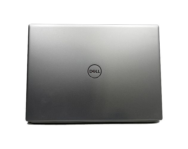 【即納パソコン】INSPIRON 14 5420 (Win11pro64) 5N12(48544、02) 拡大