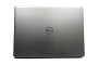 【即納パソコン】INSPIRON 14 5420 (Win11pro64) 5N12(48544、02)