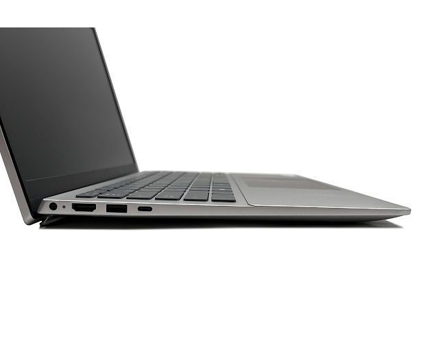 【即納パソコン】INSPIRON 14 5420 (Win11pro64) 5N12(48544、03) 拡大