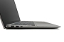 【即納パソコン】INSPIRON 14 5420 (Win11pro64) 5N12(48544、03)