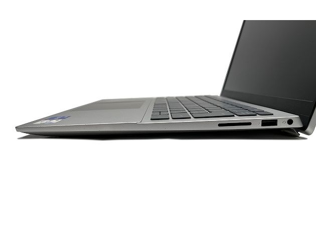 【即納パソコン】INSPIRON 14 5420 (Win11pro64) 5N12(48544、04) 拡大