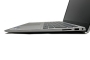【即納パソコン】INSPIRON 14 5420 (Win11pro64) 5N12(48544、04)