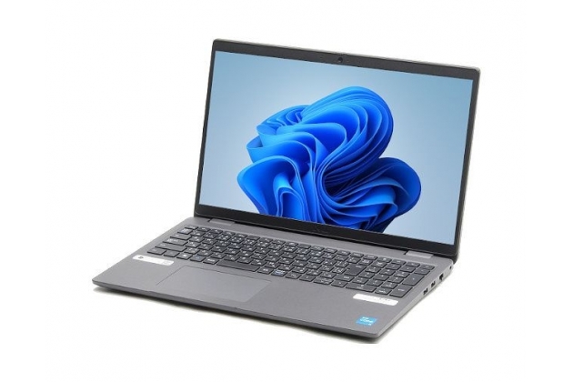 【即納パソコン】Latitude 3540 (Win11pro64)(SSD新品) 5N13　※テンキー付(48568)