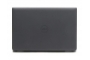 【即納パソコン】Latitude 3540 (Win11pro64)(SSD新品) 5N13　※テンキー付(48568、02)