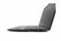 【即納パソコン】Latitude 3540 (Win11pro64)(SSD新品) 5N13　※テンキー付(48568、03)