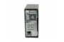 【即納パソコン】OptiPlex 7060  Tower (Win11pro64) 5D8(48570、02)