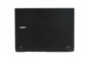 【即納パソコン】VersaPro VKT16/X-4 (Win11pro64) 5N8　※テンキー付(48574、02)