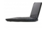 【即納パソコン】VersaPro VKT16/X-4 (Win11pro64) 5N8　※テンキー付(48574、03)