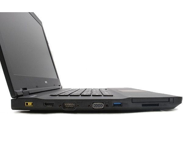 【即納パソコン】VersaPro VKT16/X-4 (Win11pro64) 5N8　※テンキー付(48574、04) 拡大
