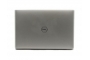 【即納パソコン】 XPS 13 9305 (Win11pro64)(SSD新品) 5N11(48576、02)