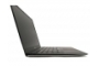 【即納パソコン】 XPS 13 9305 (Win11pro64)(SSD新品) 5N11(48576、04)